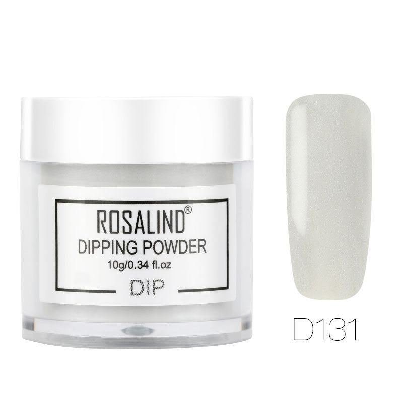 Nail polish powder for natural nails Nail polish powder for natural nails